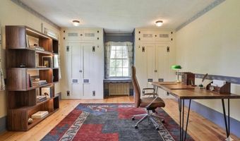 42 Main St, Brookline, NH 03033