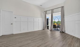 505 ALLERIA Ct, Auburndale, FL 33823