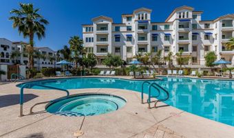 2511 W QUEEN CREEK Rd 147, Chandler, AZ 85248
