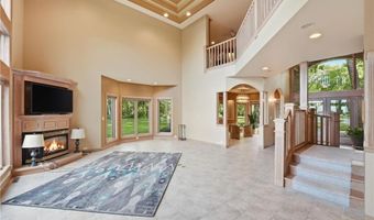 1703 S Le Homme Dieu Dr NE, Alexandria, MN 56308