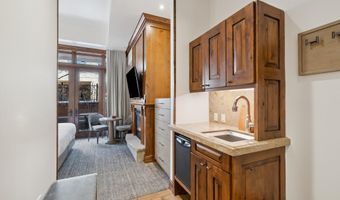 415 E Dean St. Unit 3 Week 11, Aspen, CO 81611