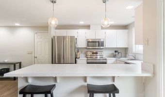 21645 SW LOIS St, Aloha, OR 97003