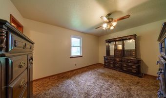 85 Holly Hills Rd, Batesville, AR 72501
