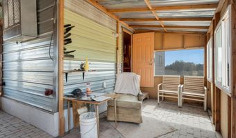 857 W Java Dr, Ash Fork, AZ 86320