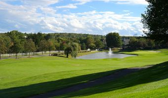 19883 NAPLES LAKES Ter, Ashburn, VA 20147