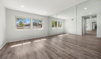 6515 E Circulo Dali, Anaheim, CA 92807