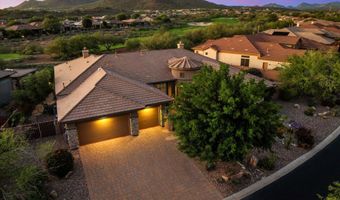 41318 N CLUB POINTE Dr, Anthem, AZ 85086