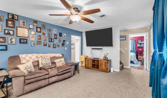 27 Frederick Dr, Bayville, NJ 08721