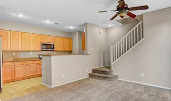 10731 MYRTLE GROVE Ave, Las Vegas, NV 89166