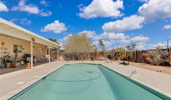 21919 Standing Rock Ave, Apple Valley, CA 92307