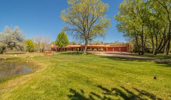 7 ROAD 24730, Aztec, NM 87410
