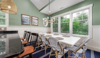 617 Ocracoke Way, Bald Head Island, NC 28461
