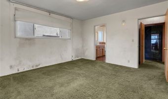 1751 S Heather Ln, Anaheim, CA 92802