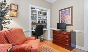 2307 Tara Dr, Albany, GA 31721