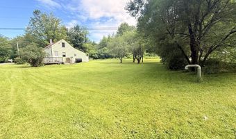 995 Old Cheshire Tpke, Charlestown, NH 03603