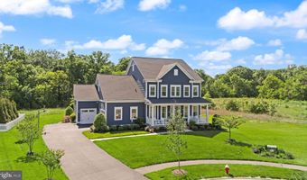 25433 QUADRILLE Ct, Aldie, VA 20105