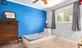 1937 Deer Run Way, Arnold, CA 95223