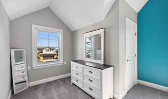 34325 INDIAN RIVER Dr, Dagsboro, DE 19939
