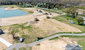 6536 Fillmore St, Allendale, MI 49401
