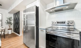2471 Old Forge Ln 105, Las Vegas, NV 89121