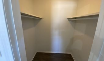 3132 Wyoming St 1, Baton Rouge, LA 70802