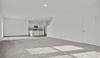10628 Harlequin, Adkins, TX 78101