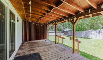 3422 Freeport Ave, Elko, NV 89801