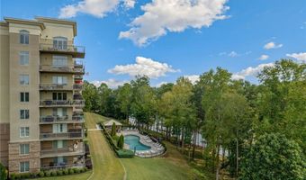 408 Watermarke Ln, Anderson, SC 29625