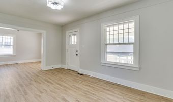 1103 Ohio St, Augusta, KS 67010