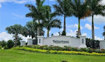5749 Double Eagle 4526, Ave Maria, FL 34142