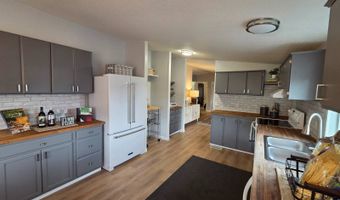300 SW 7th Ave 812, Battle Ground, WA 98604