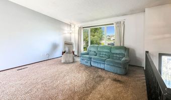 1716 S Rouse, Bozeman, MT 59715