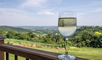 S2430 State Road 95, Arcadia, WI 54612