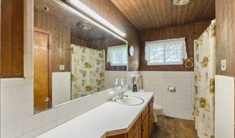 6525 E Andrew Johnson Hwy, Afton, TN 37616