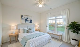 17063 S BRANDT St 4303, Lewes, DE 19958