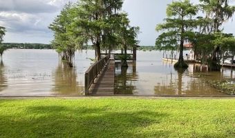 31436 Riverview Rd, Andalusia, AL 36421