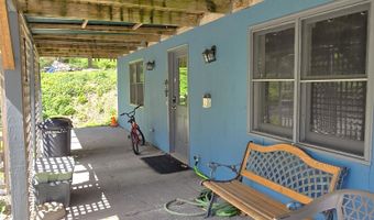 255 Guilford St, Brattleboro, VT 05301