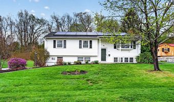 10 Meadowbrook Rd, Auburn, MA 01501