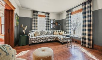 1325 W Beech St, Alliance, OH 44601