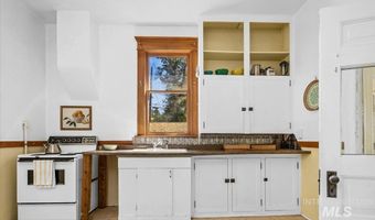 1610 N 8th St, Boise, ID 83702