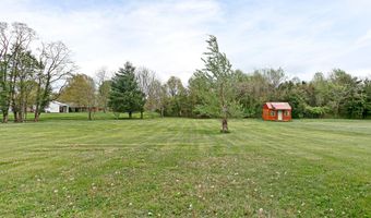 240 Froman Greenwell Rd, Bardstown, KY 40004