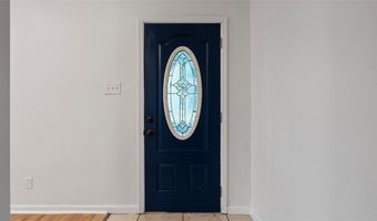 2315 Wellington St, Airville, PA 15203