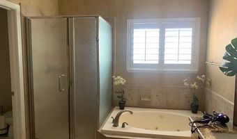 302 Doe Run, Henderson, NV 89012