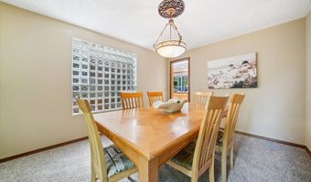 9985 SW TROTTER Pl, Beaverton, OR 97008