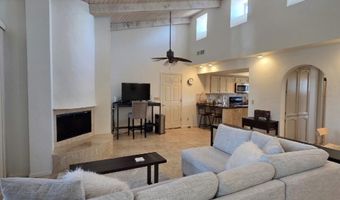 37206 N Tom Darlington Dr 1, Carefree, AZ 85377