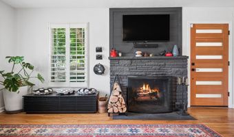 5090 SW 141ST Ave, Beaverton, OR 97005