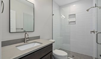 250 S MAIN 7, Alpine, UT 84004