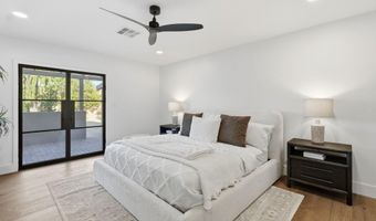 1111 OCOTILLO Cir, Carefree, AZ 85377