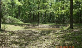 CAMERON ROAD, Bastrop, LA 71220
