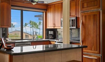 3300 Wailea Alanui Dr 38A, Kihei, HI 96753